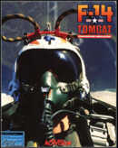 F-14 Tomcat